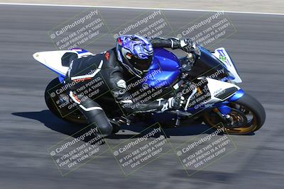 media/Jan-20-2023-Apex Assassins (Fri) [[05880b9d29]]/Trackday 2/Session 4 (Turn 3 Inside)/